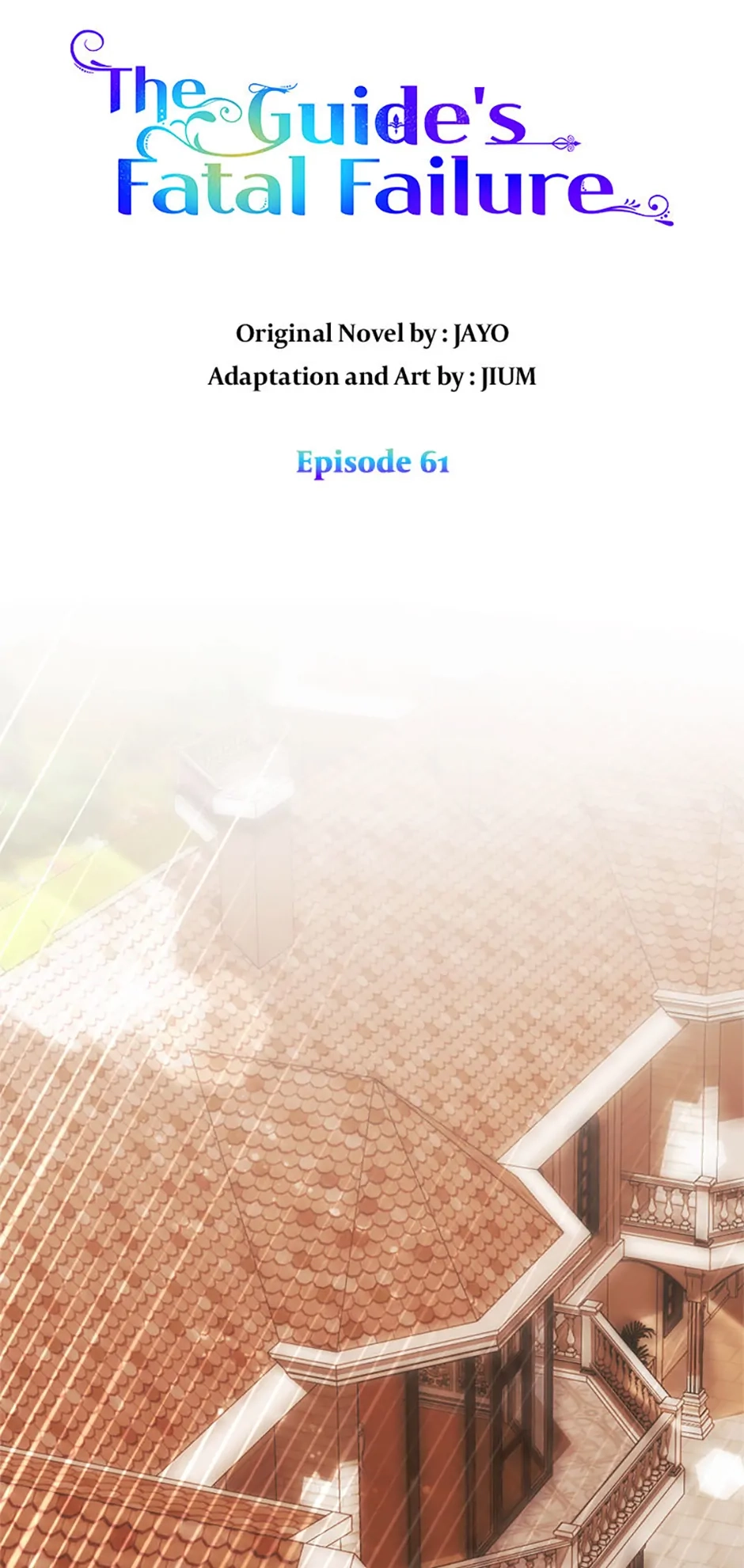  Chapter 61 page 10 - 