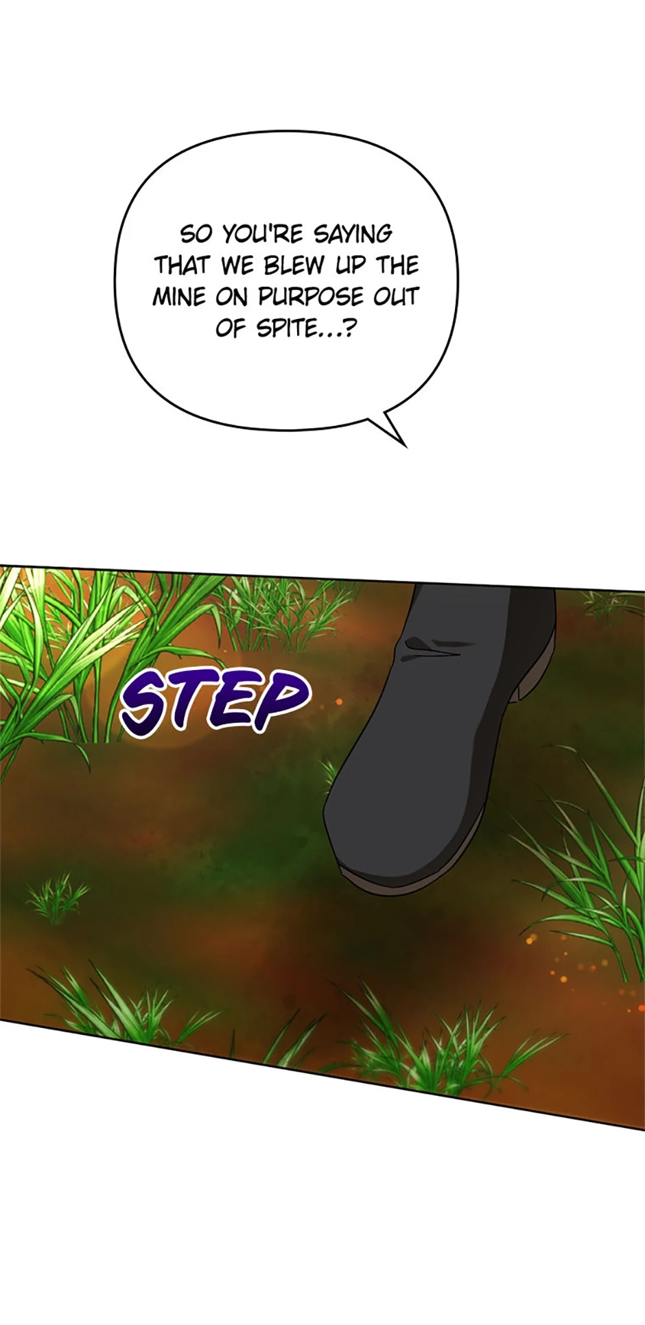  Chapter 62 page 1 - 