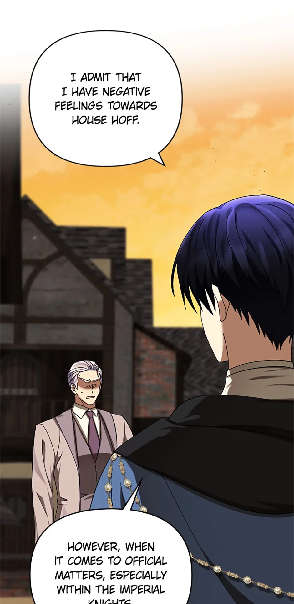  Chapter 62 page 2 - 