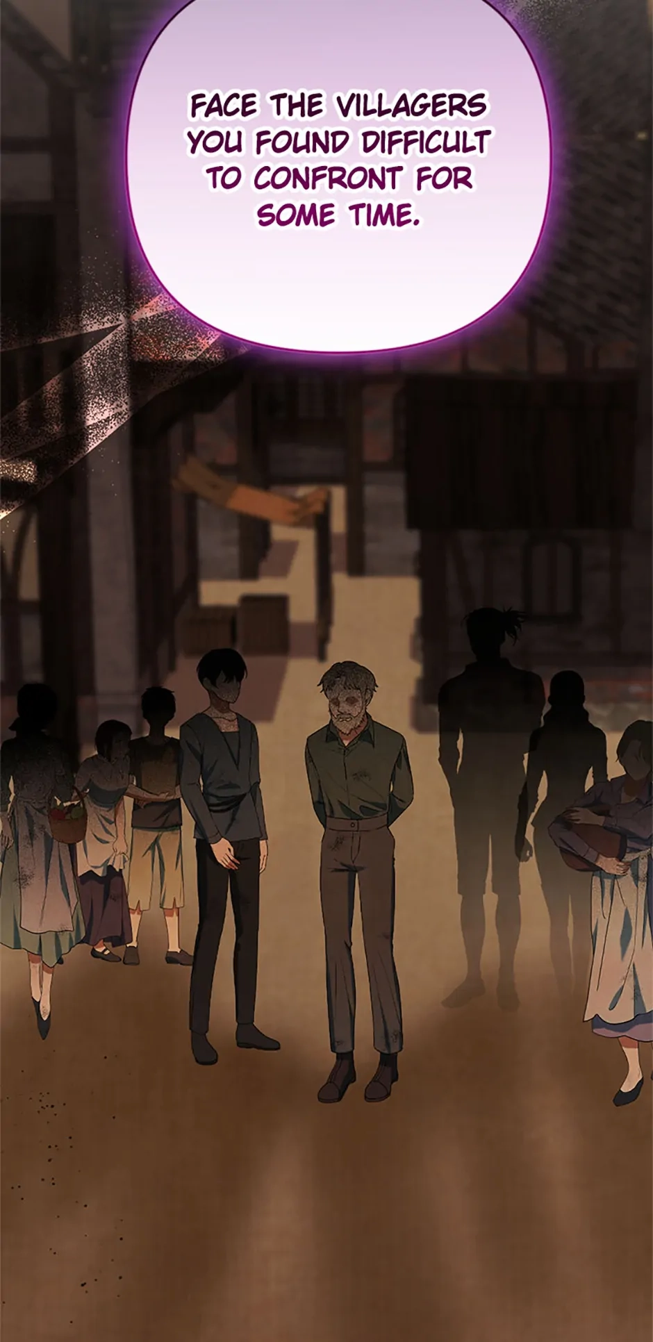  Chapter 62 page 12 - 