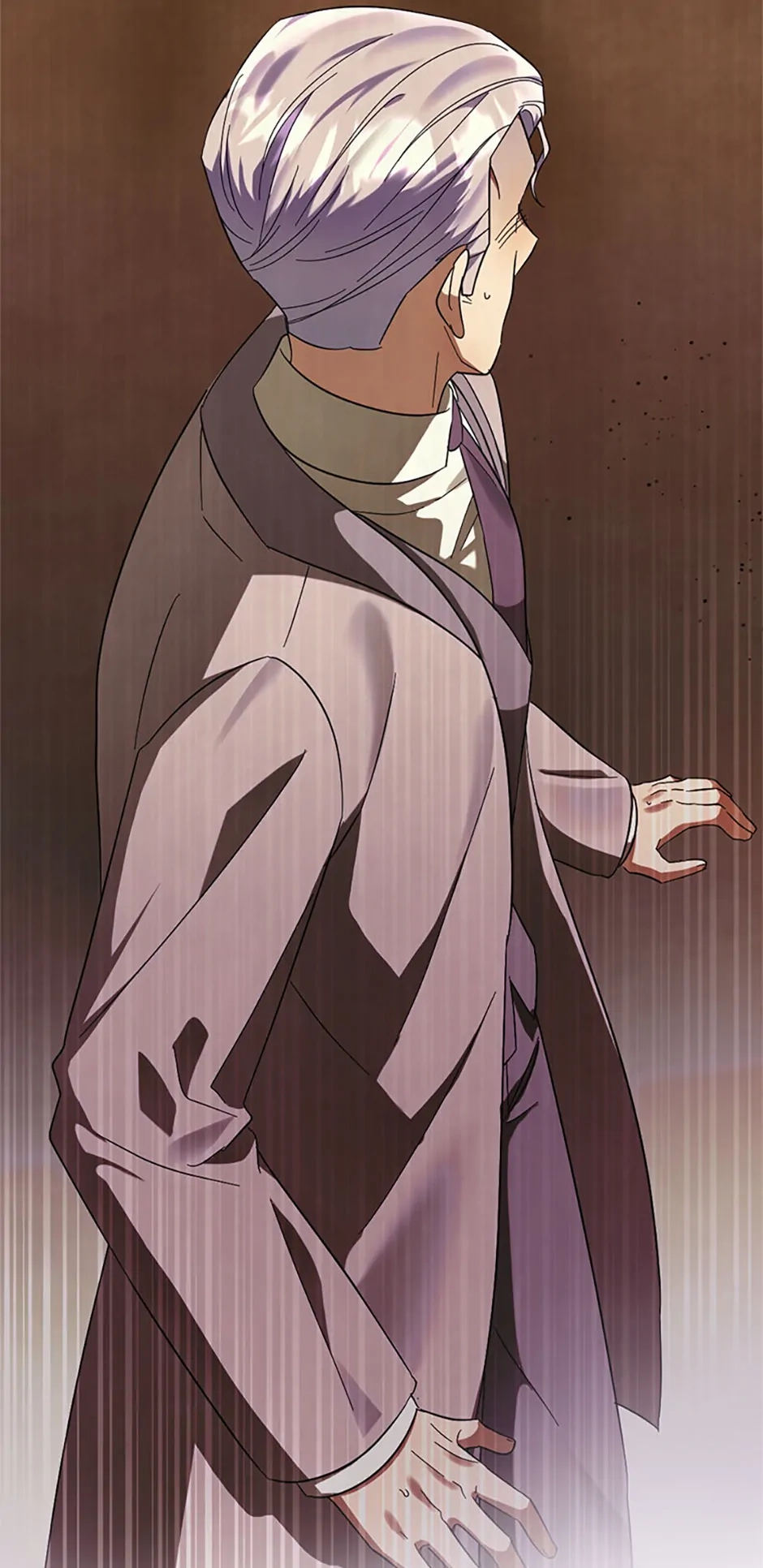  Chapter 62 page 13 - 