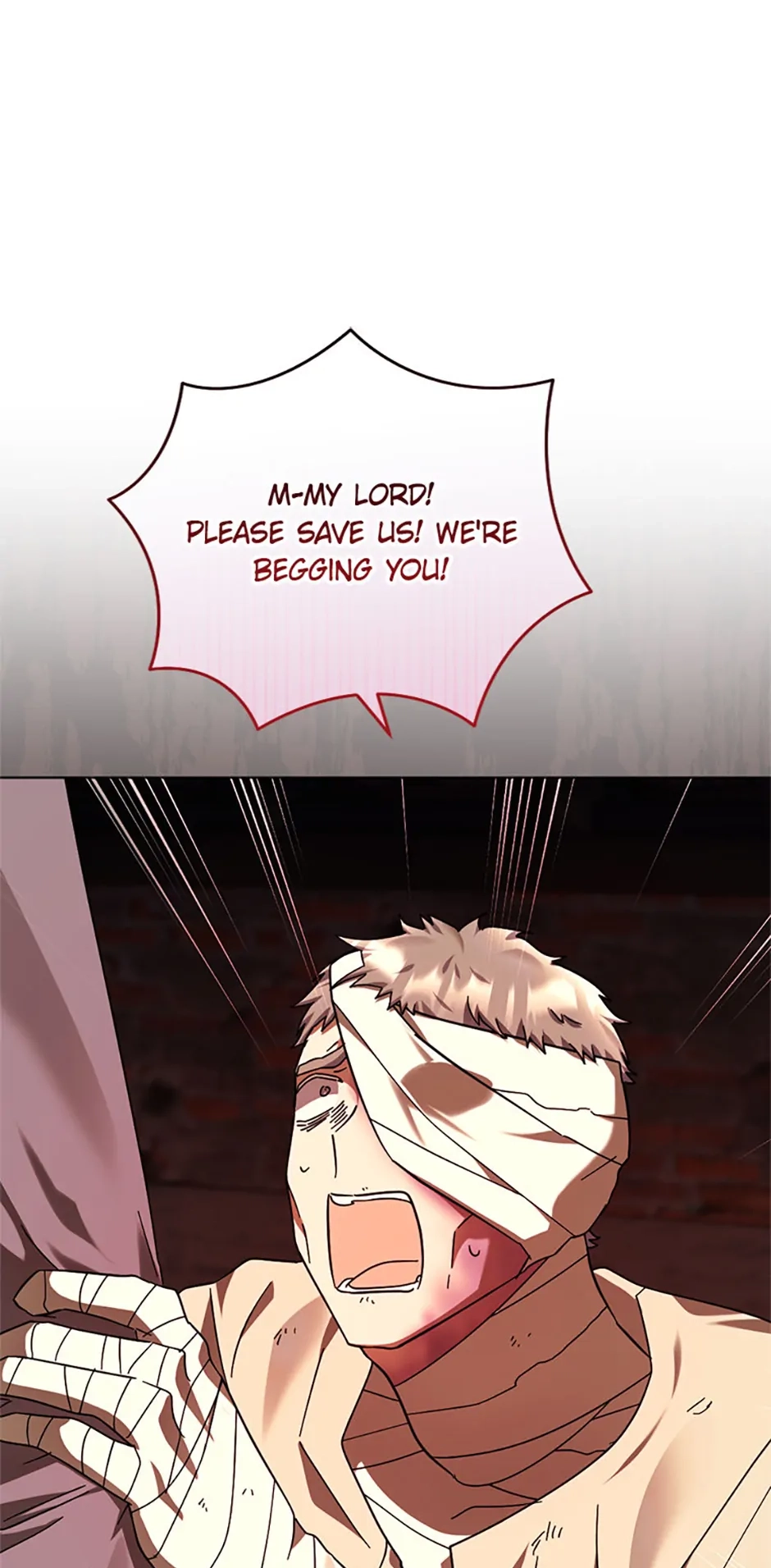  Chapter 62 page 15 - 