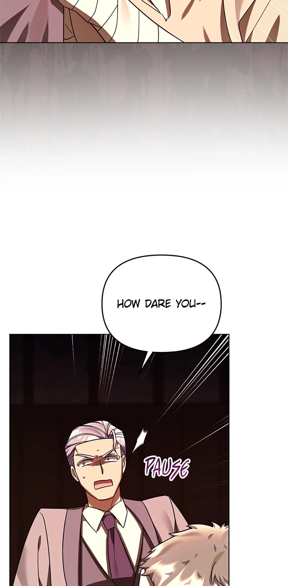  Chapter 62 page 16 - 