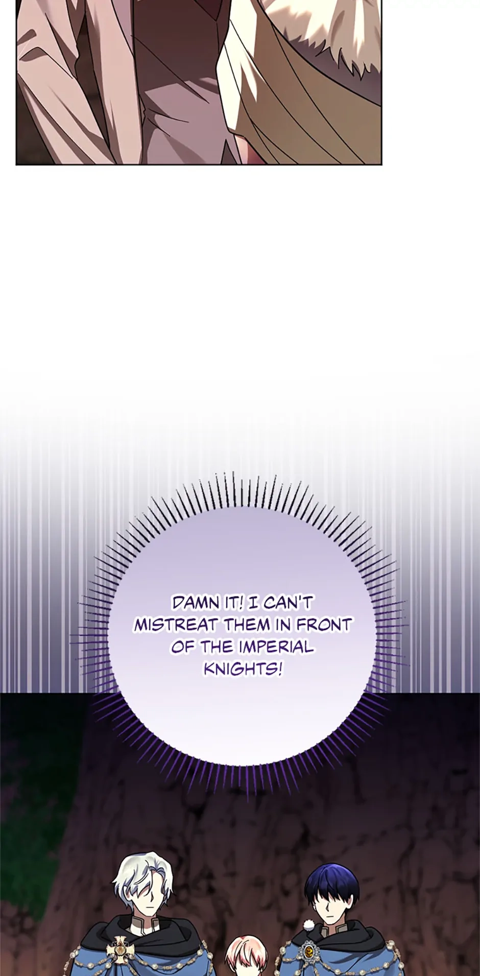  Chapter 62 page 17 - 