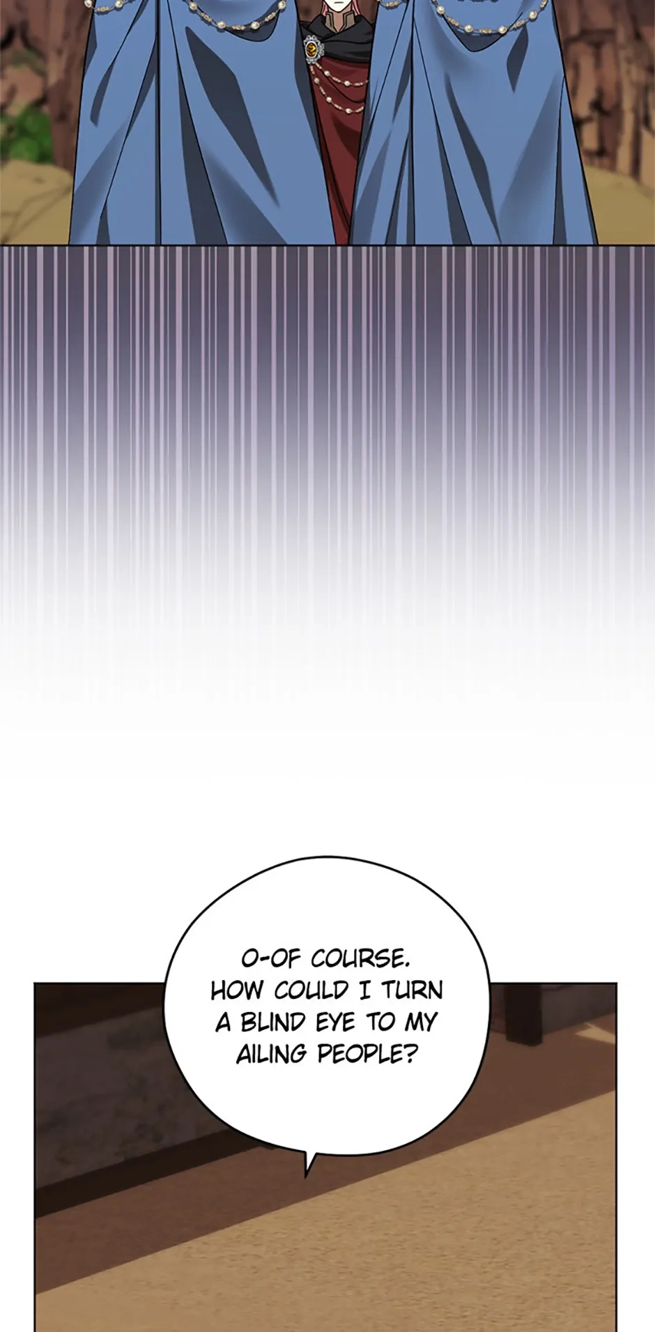  Chapter 62 page 18 - 