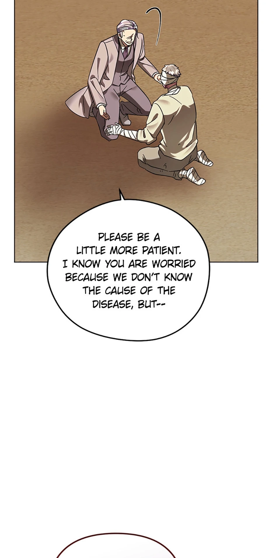  Chapter 62 page 19 - 