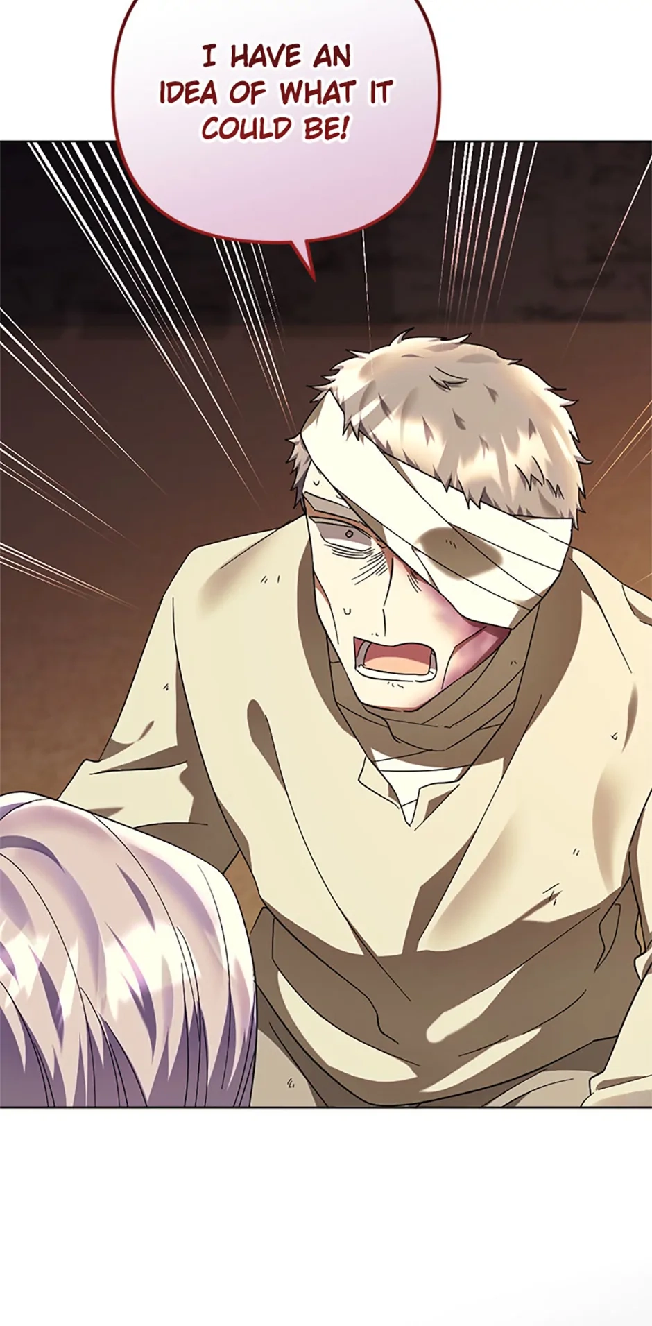  Chapter 62 page 20 - 