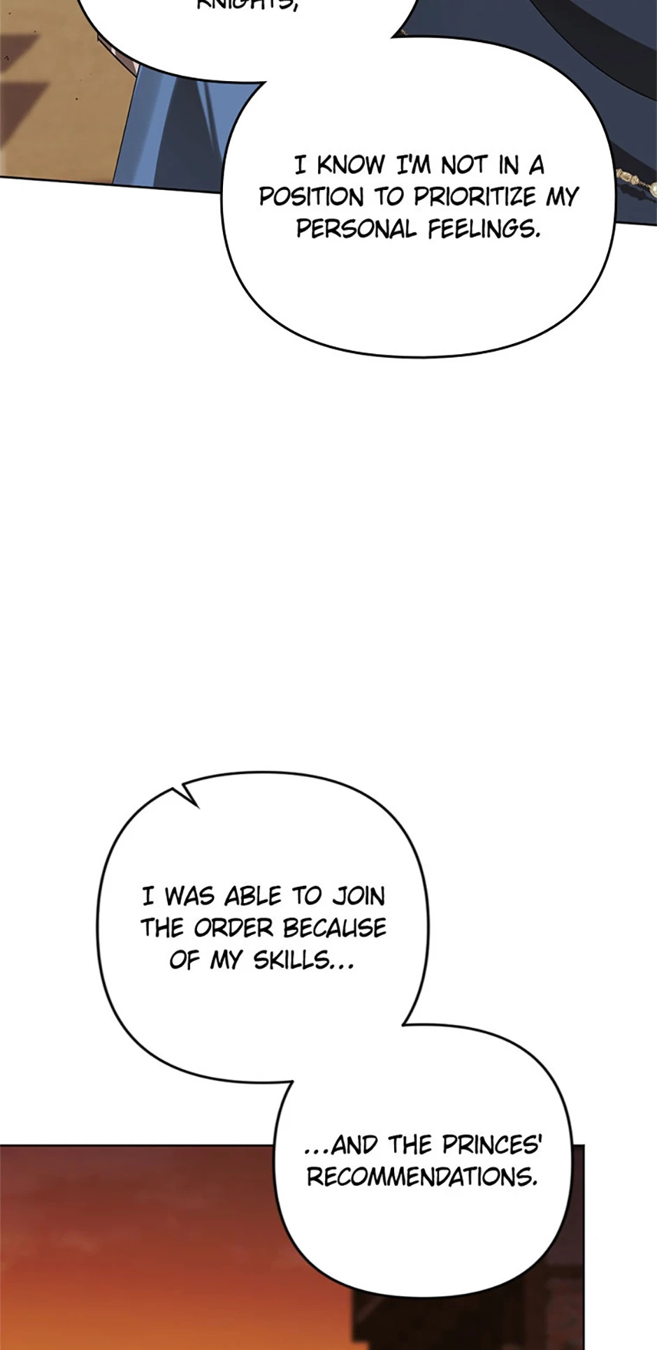  Chapter 62 page 3 - 