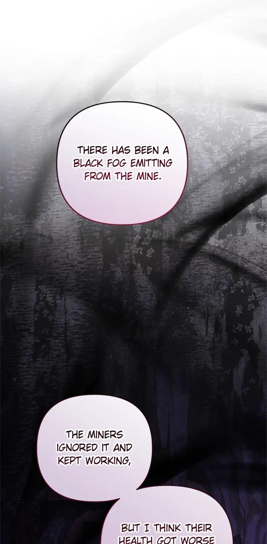  Chapter 62 page 21 - 