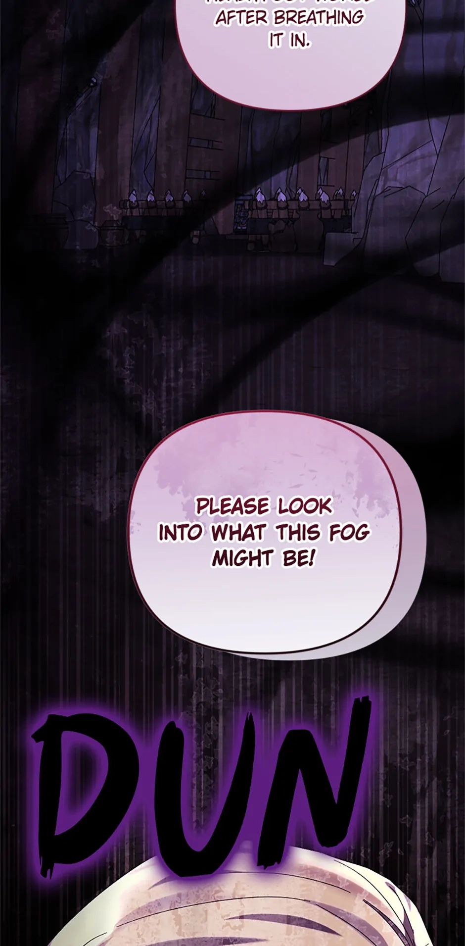  Chapter 62 page 22 - 