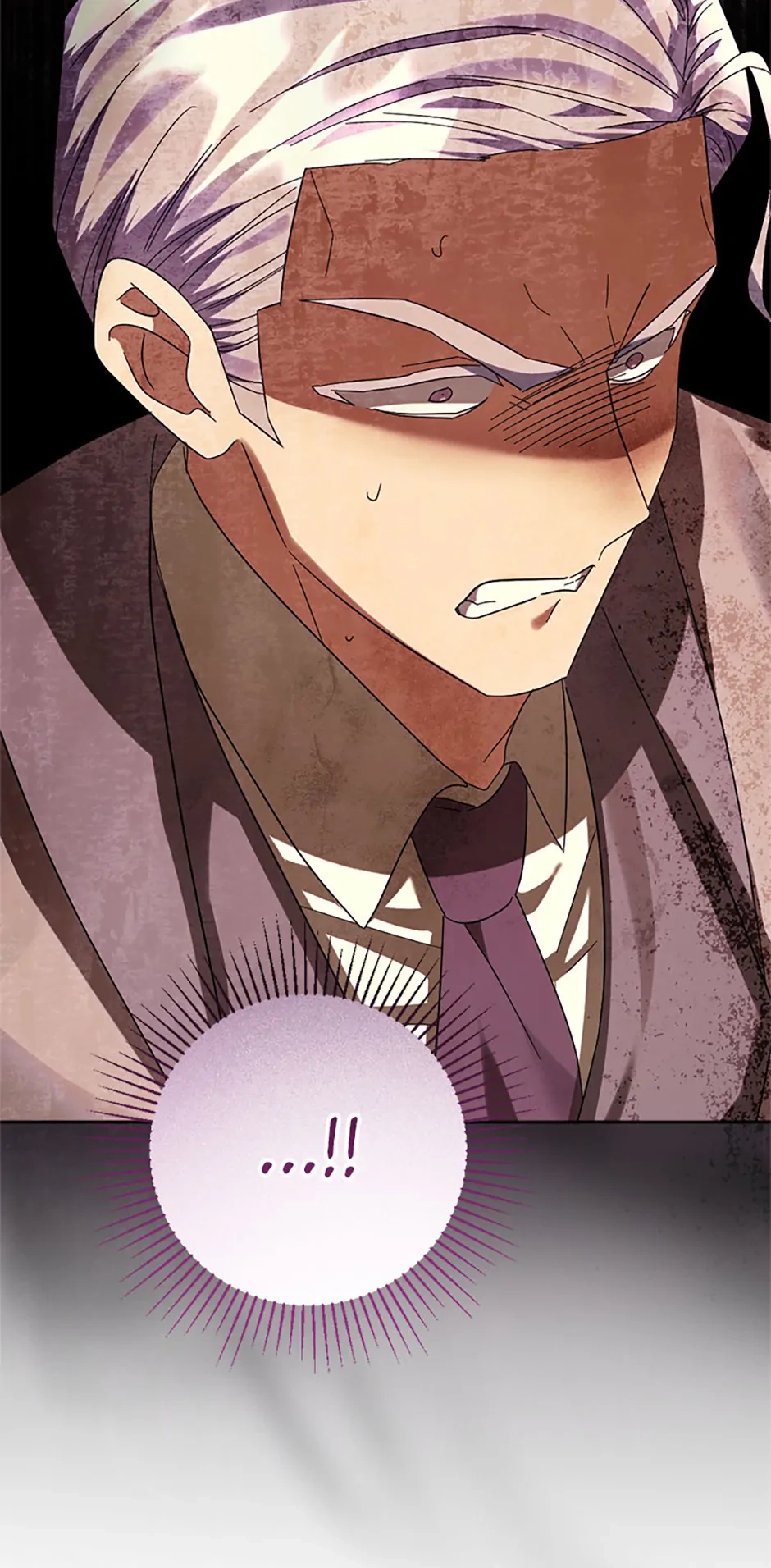  Chapter 62 page 23 - 