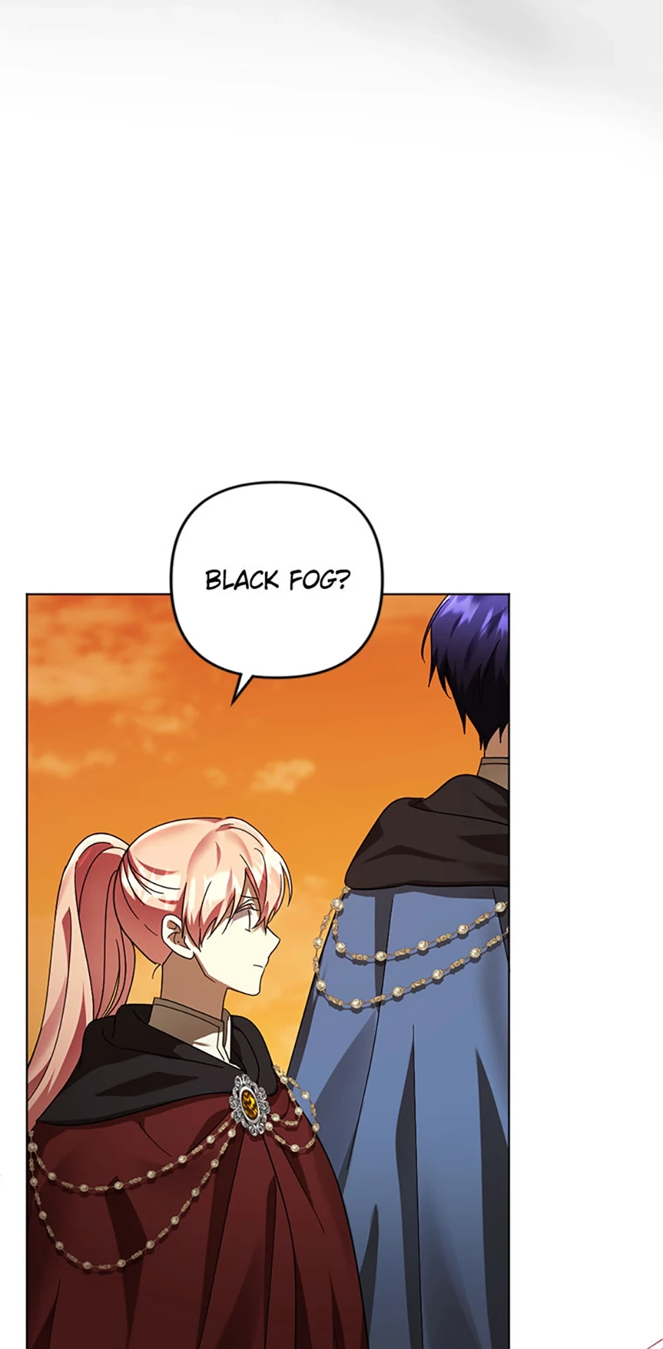  Chapter 62 page 24 - 