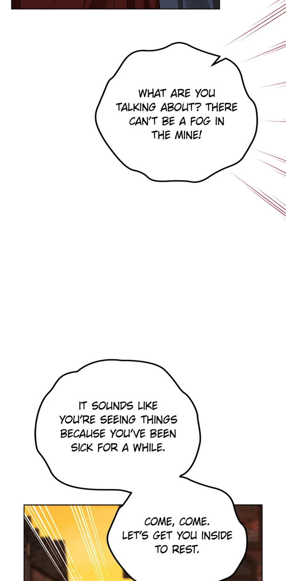  Chapter 62 page 25 - 