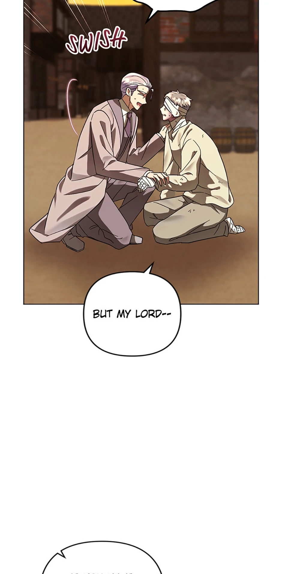  Chapter 62 page 26 - 