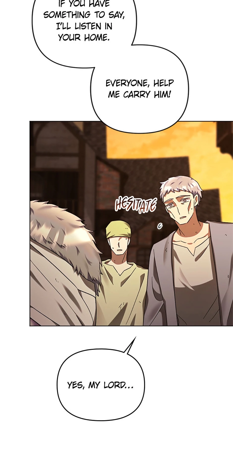  Chapter 62 page 27 - 