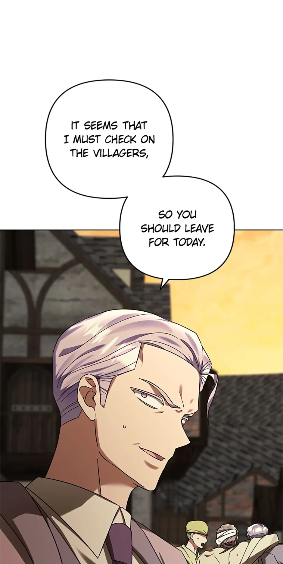  Chapter 62 page 28 - 