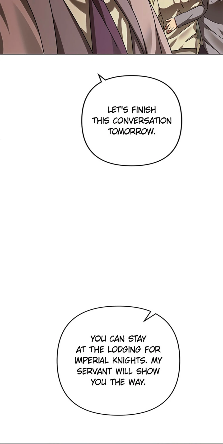  Chapter 62 page 29 - 