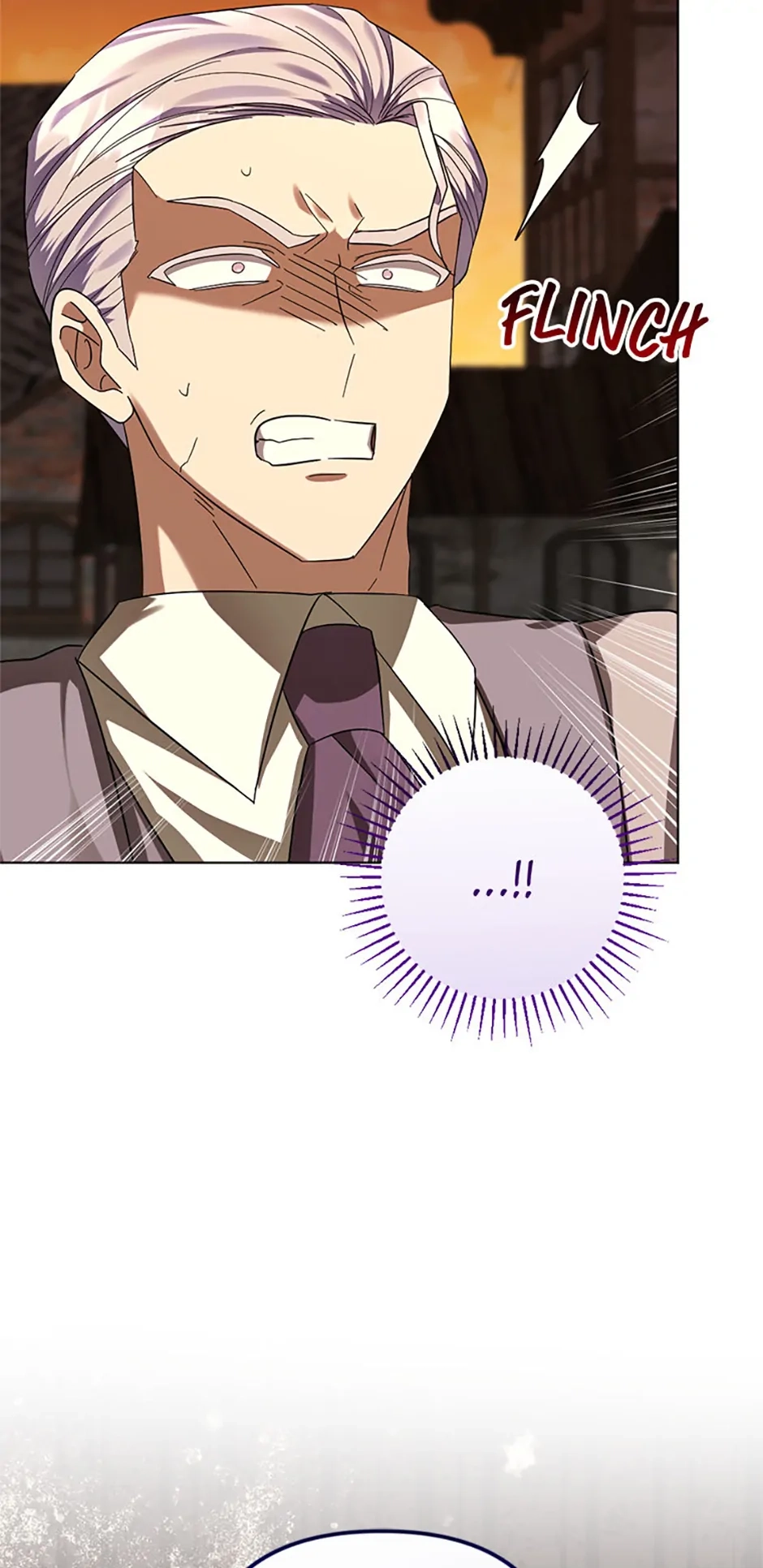  Chapter 62 page 4 - 