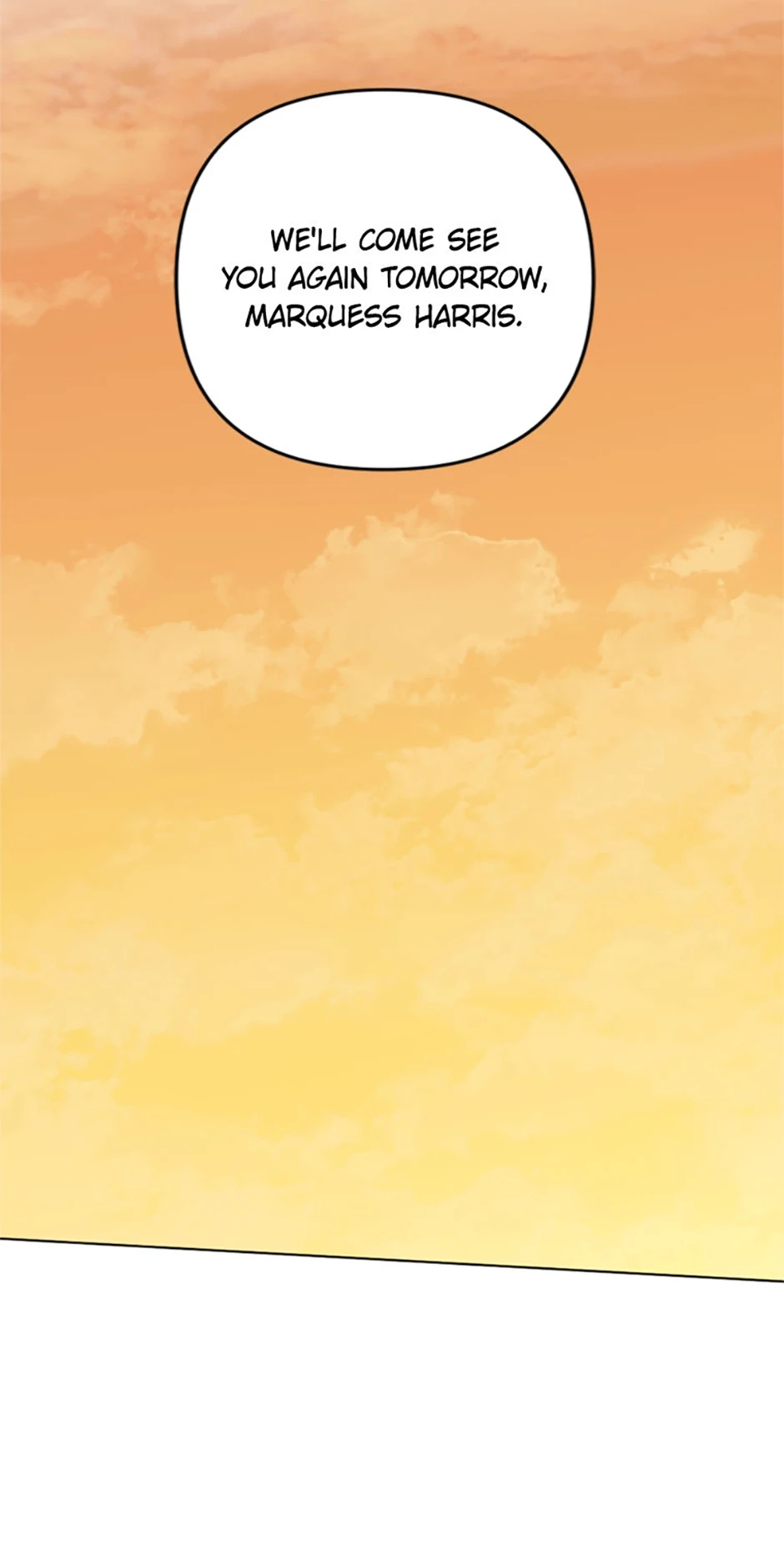  Chapter 62 page 31 - 