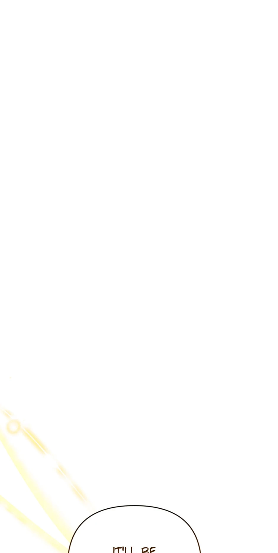  Chapter 62 page 32 - 