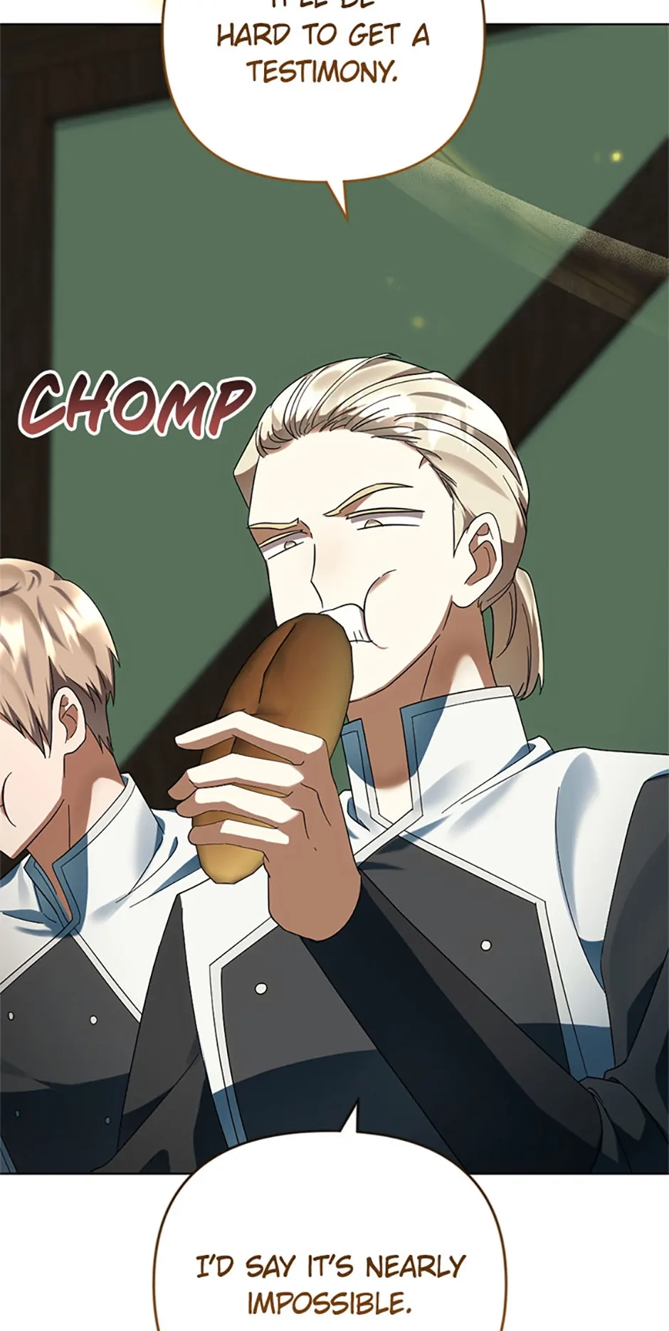  Chapter 62 page 33 - 