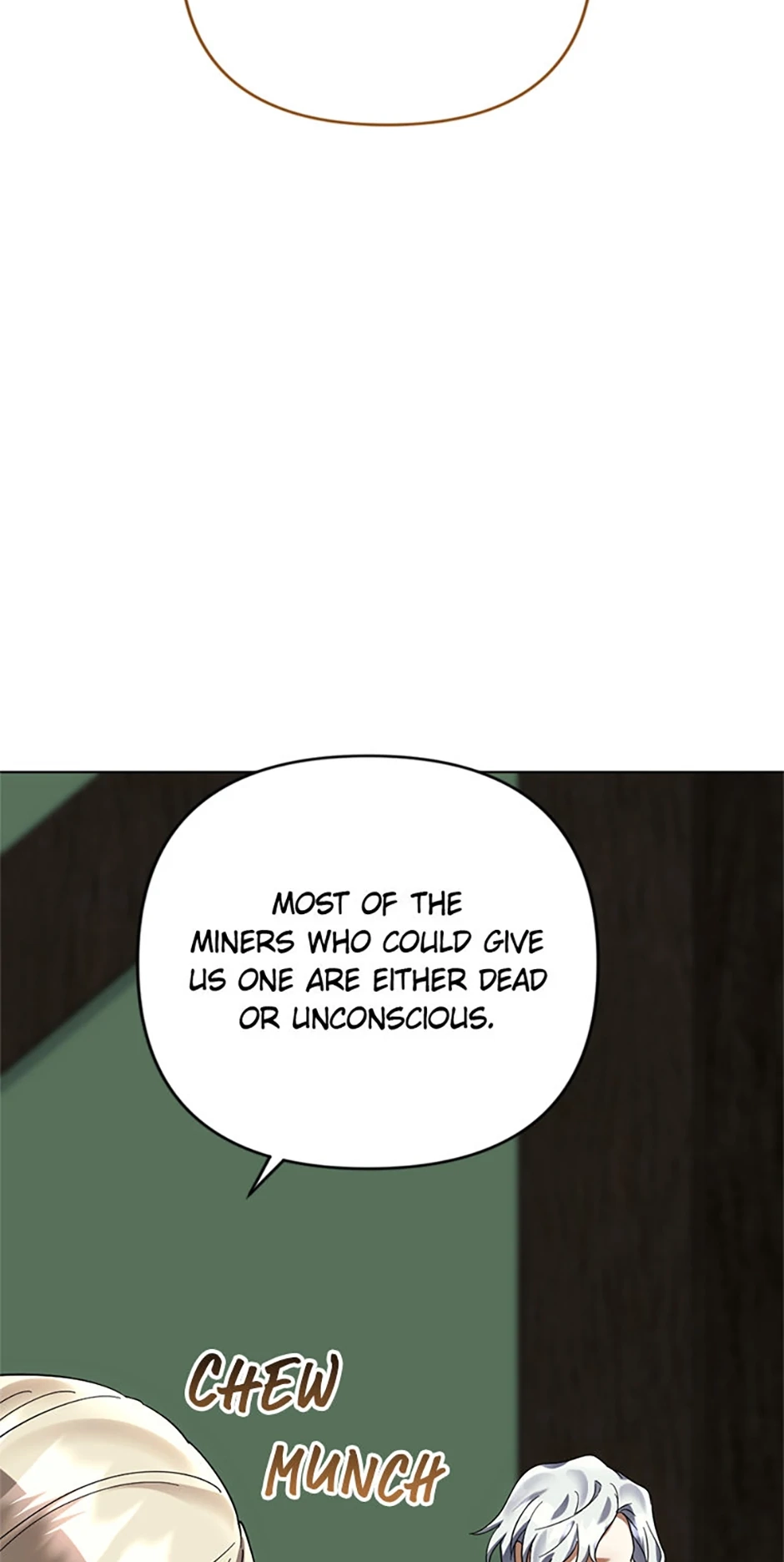  Chapter 62 page 34 - 