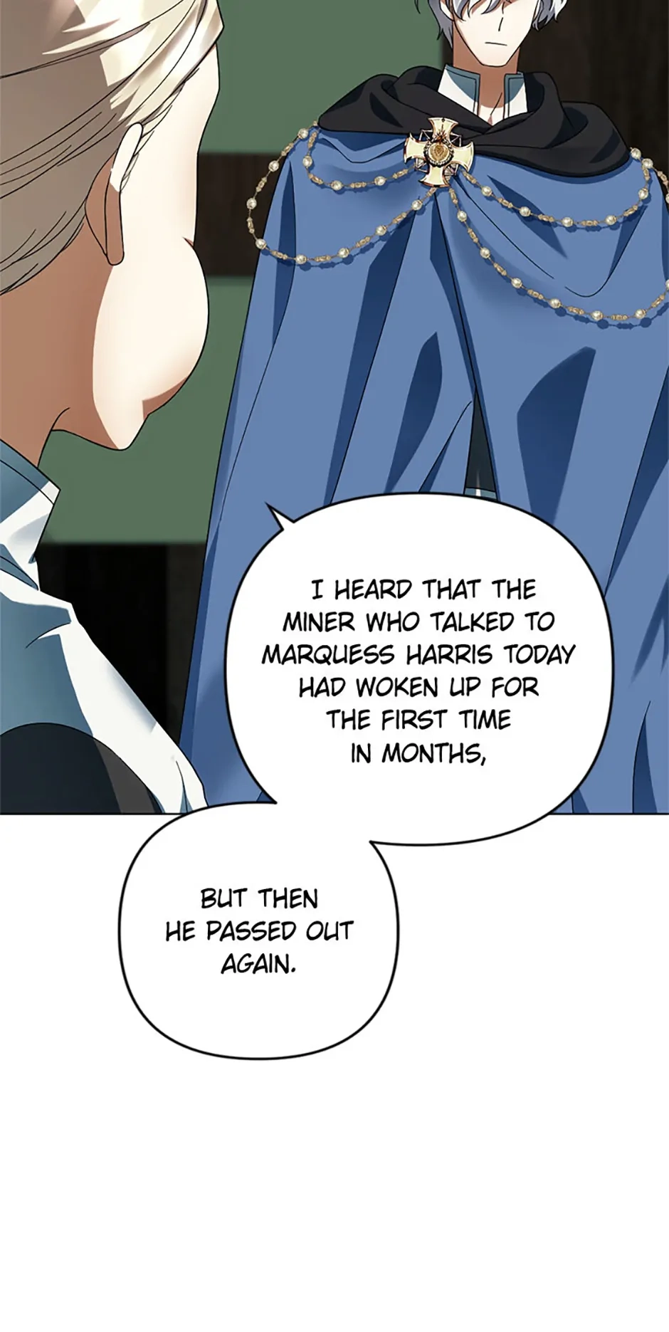  Chapter 62 page 35 - 
