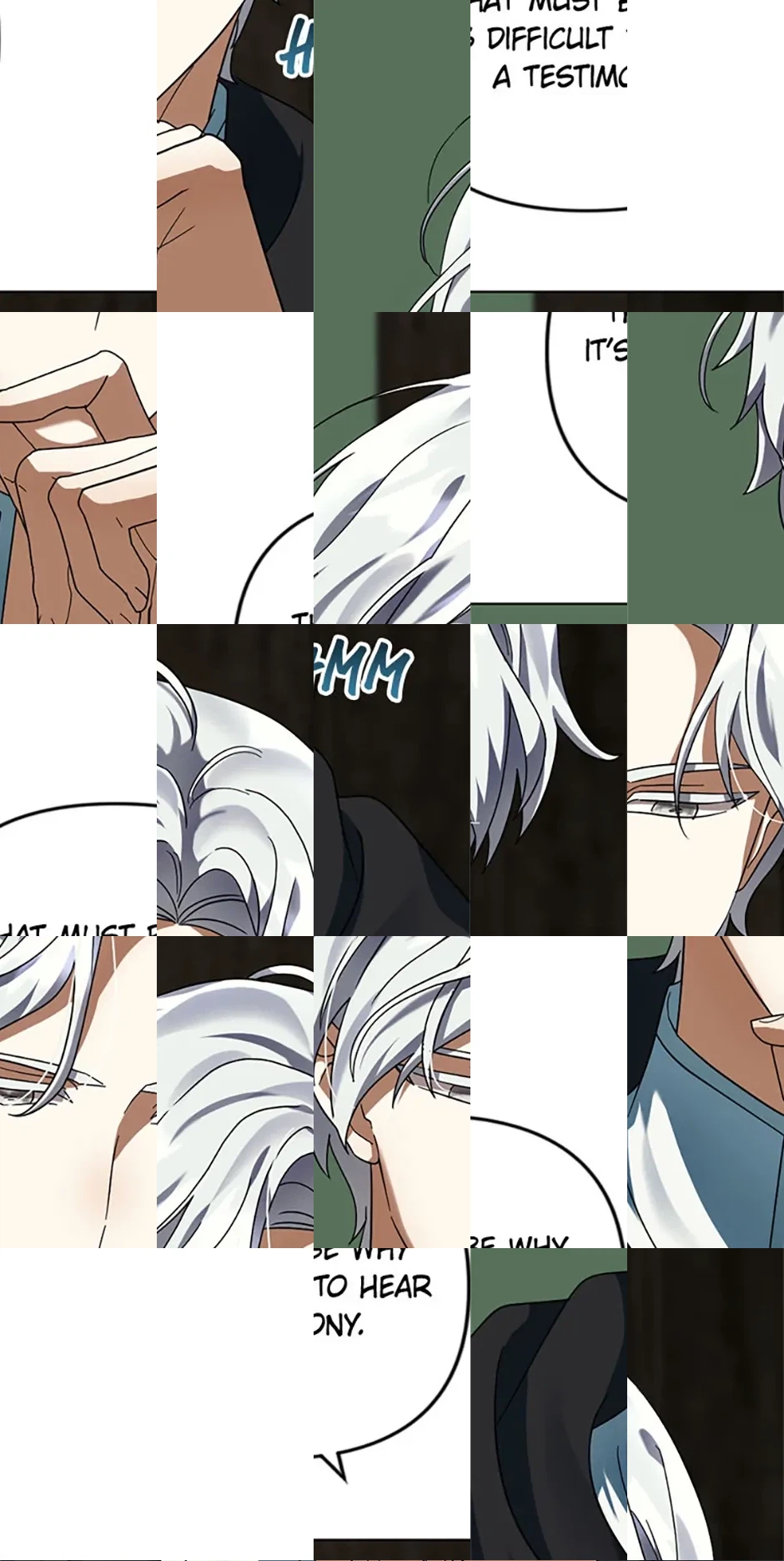  Chapter 62 page 36 - 