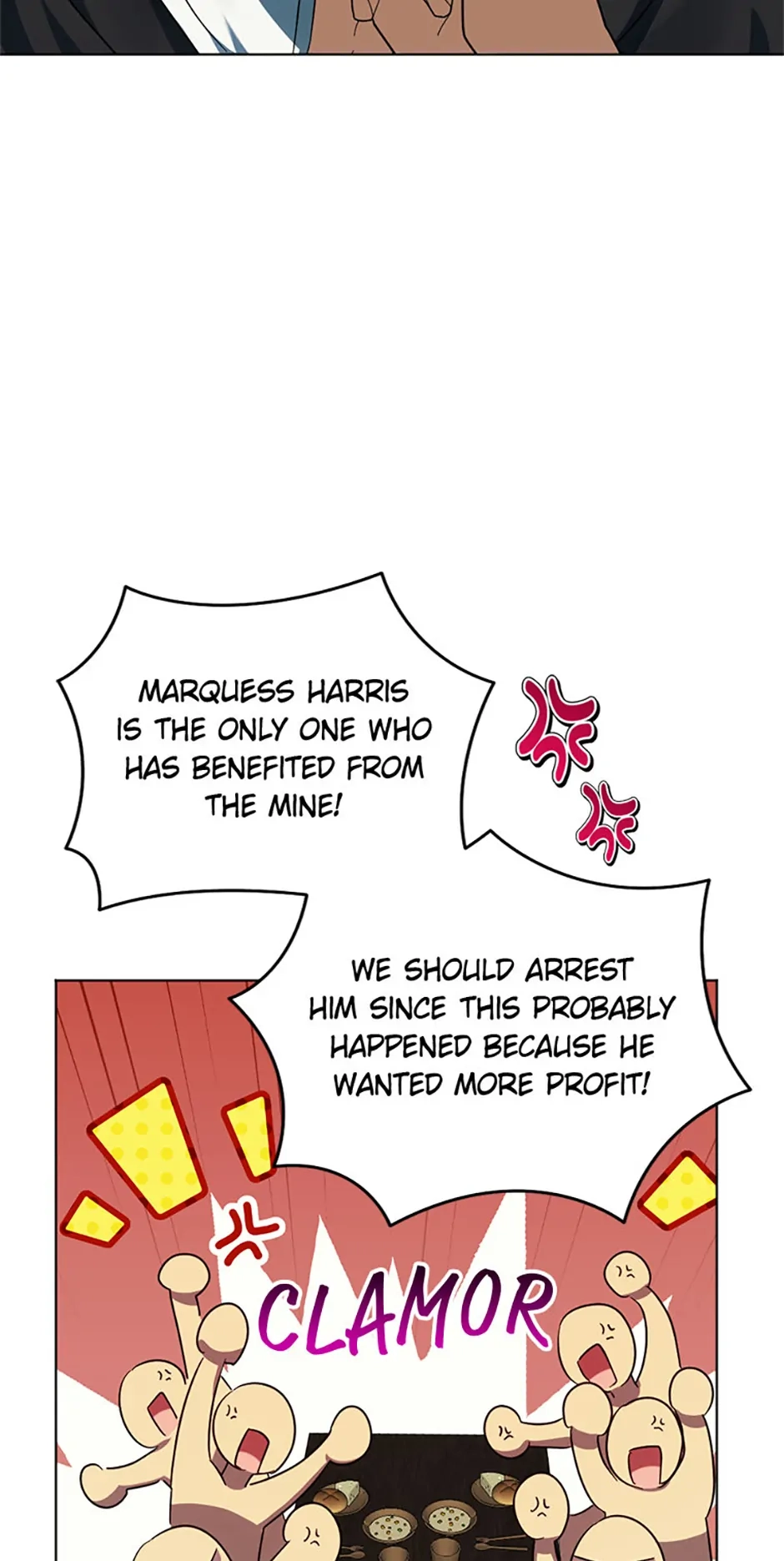  Chapter 62 page 37 - 