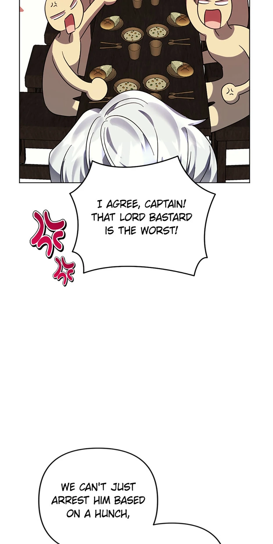  Chapter 62 page 38 - 