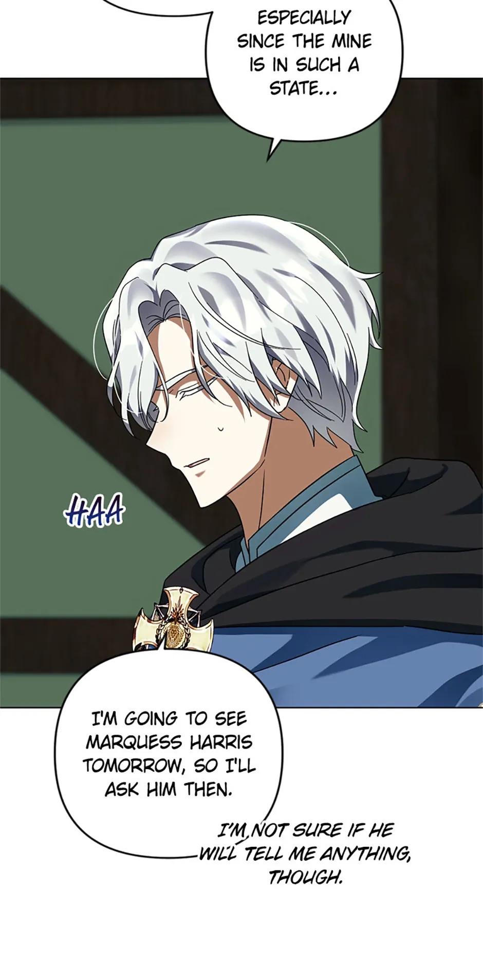  Chapter 62 page 39 - 