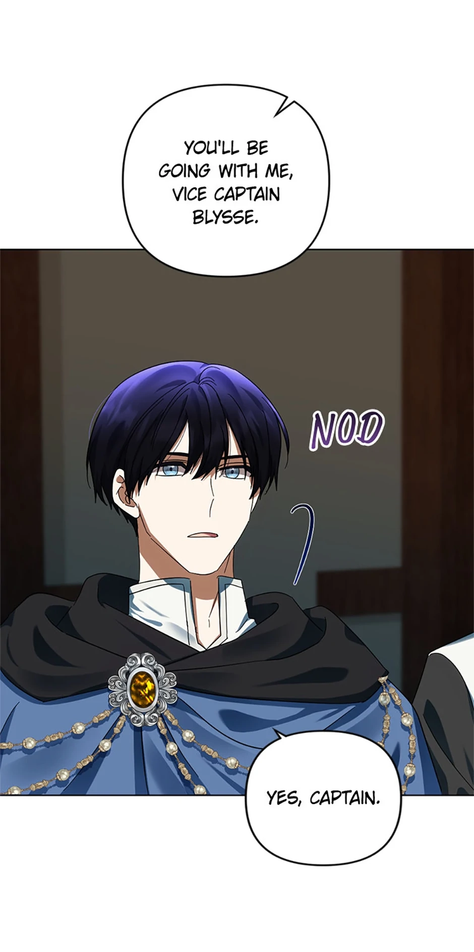  Chapter 62 page 40 - 