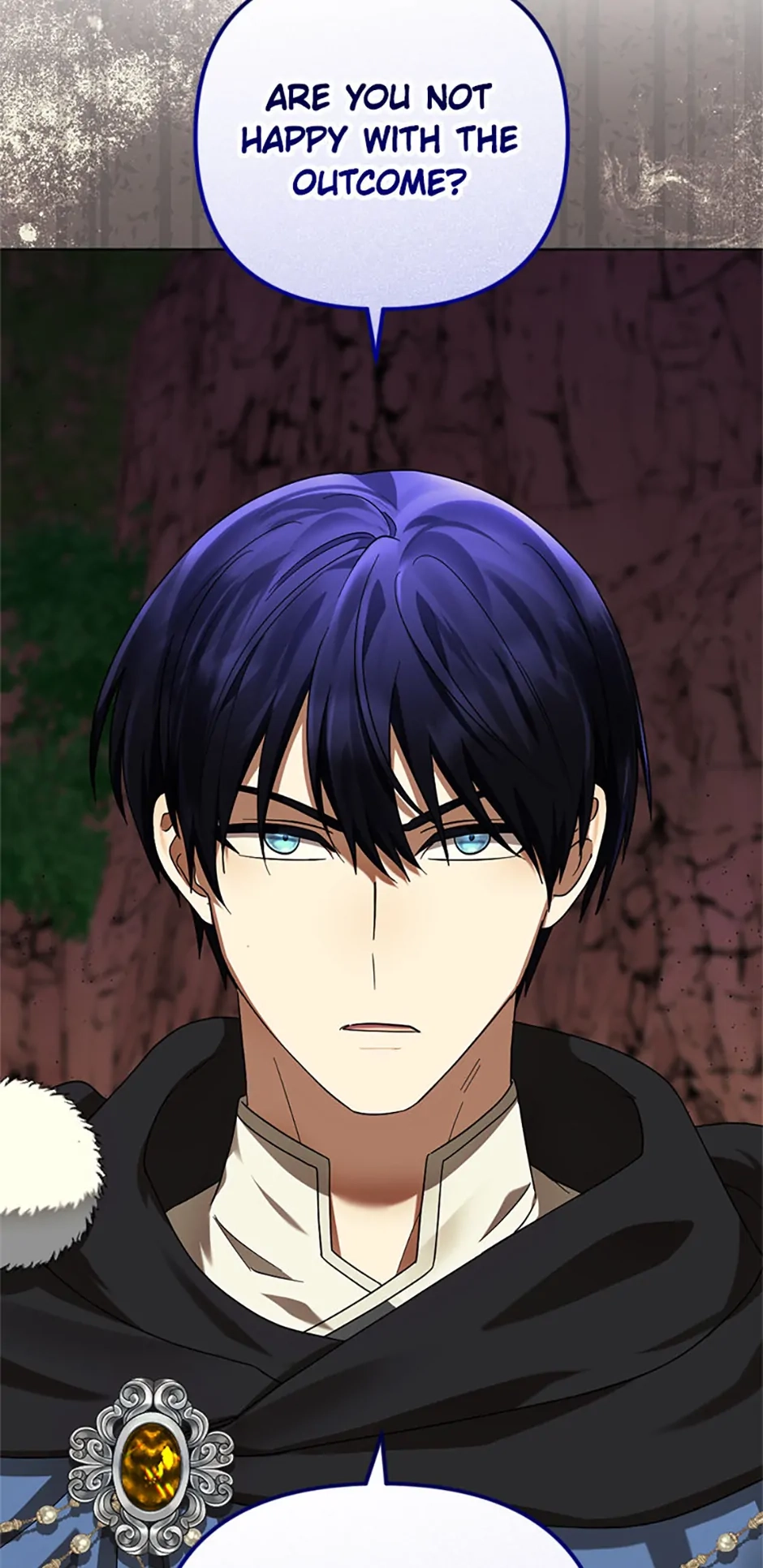  Chapter 62 page 5 - 