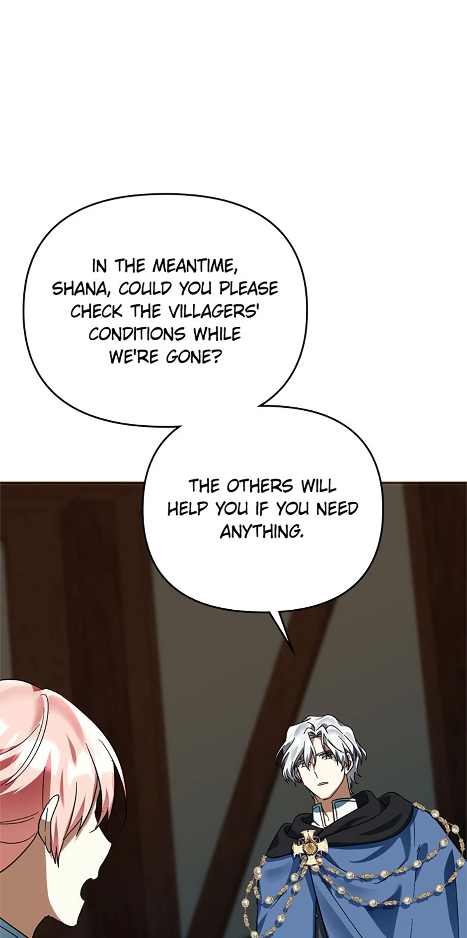  Chapter 62 page 41 - 