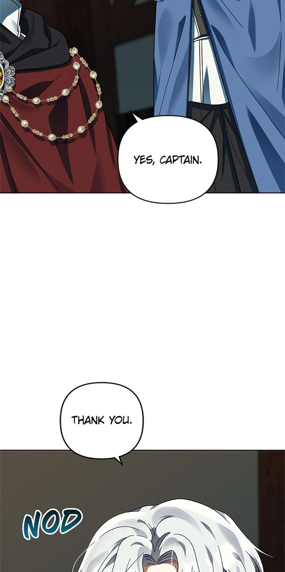  Chapter 62 page 42 - 