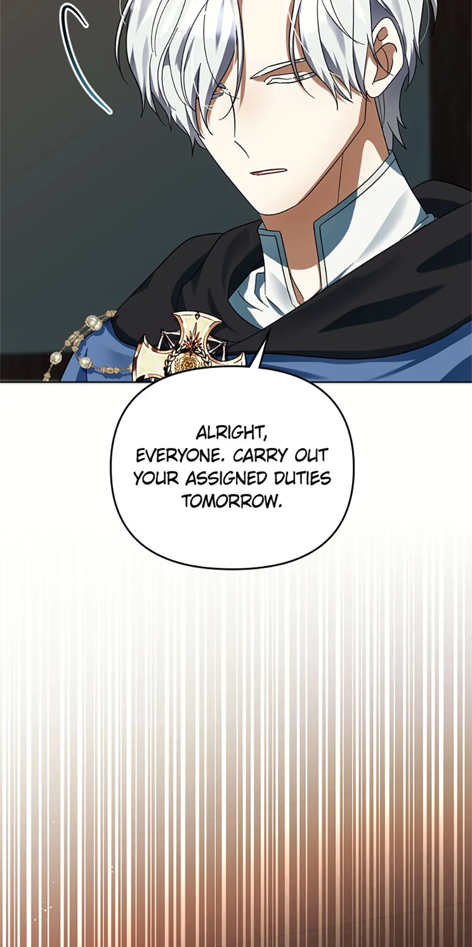  Chapter 62 page 43 - 