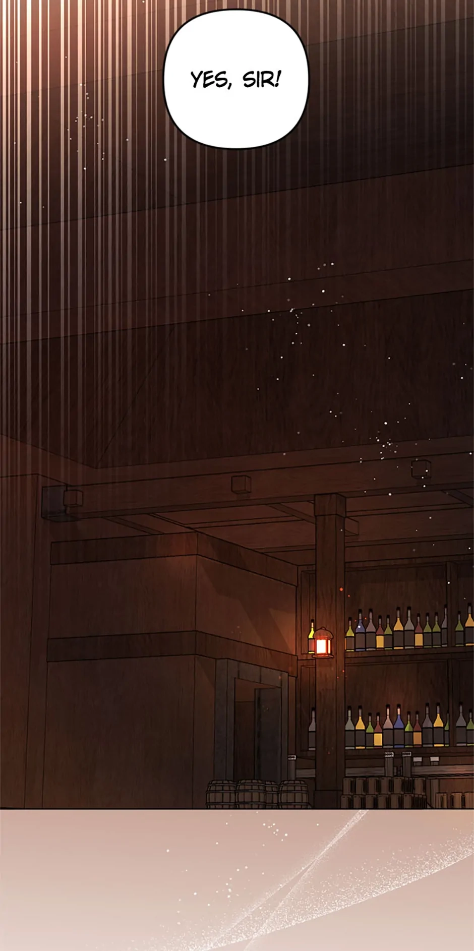  Chapter 62 page 44 - 