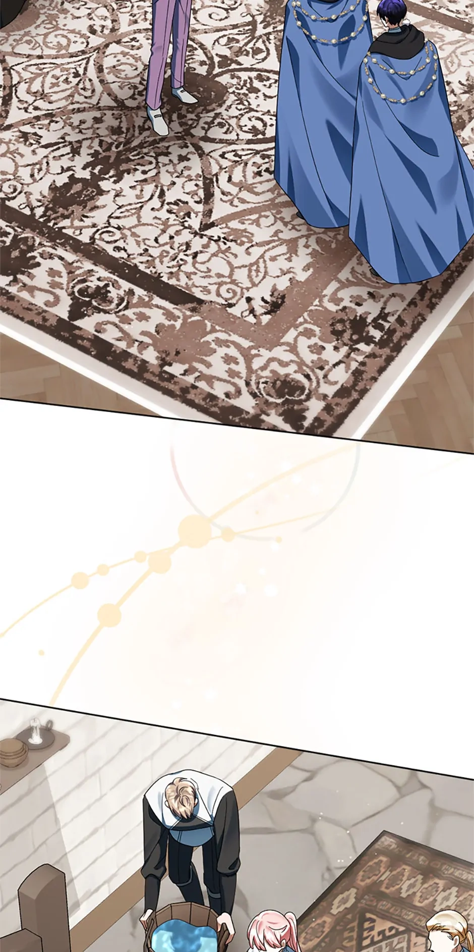  Chapter 62 page 47 - 