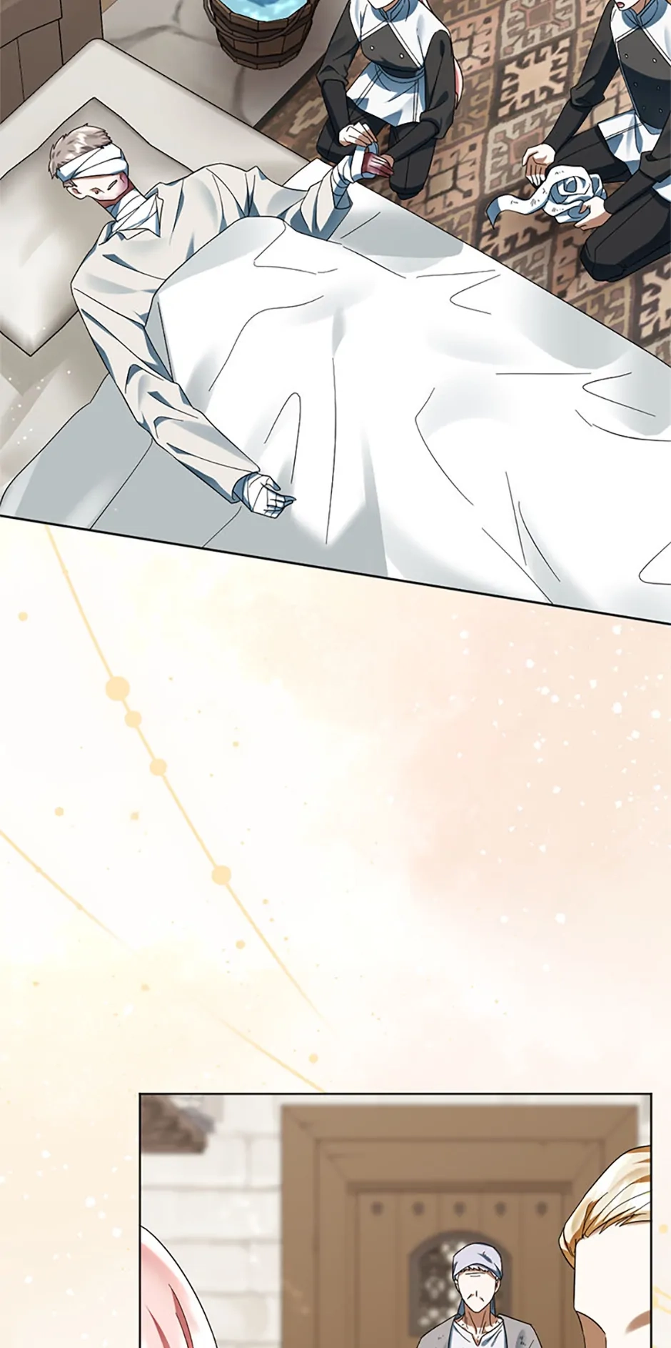 Chapter 62 page 48 - 