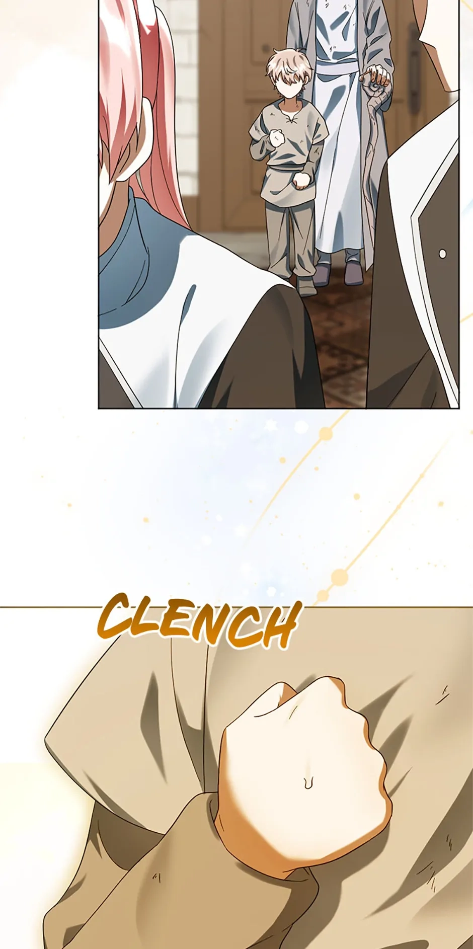 Chapter 62 page 49 - 
