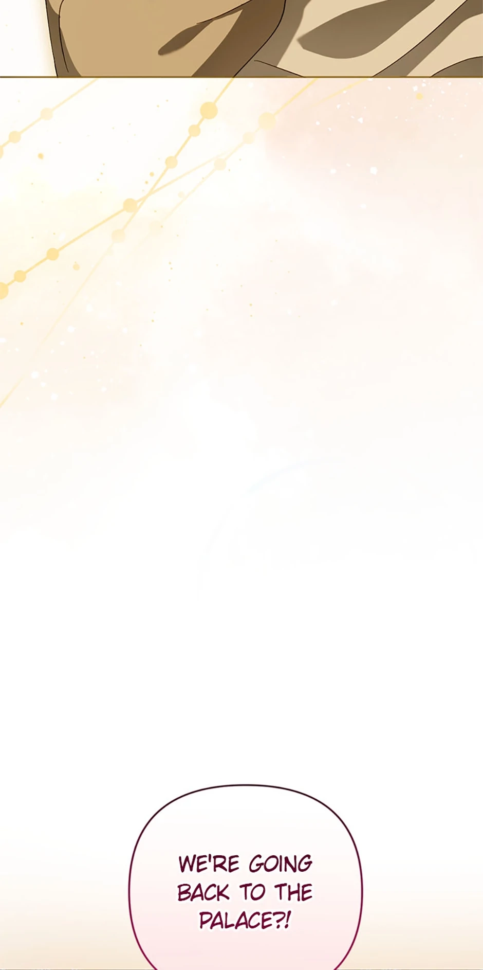  Chapter 62 page 50 - 