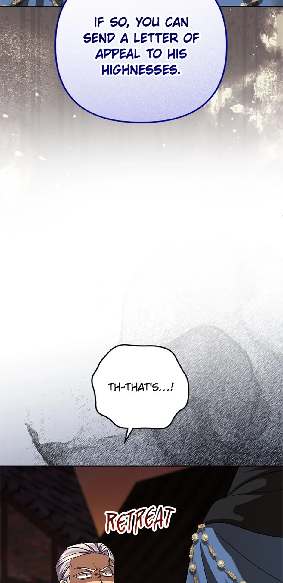  Chapter 62 page 6 - 
