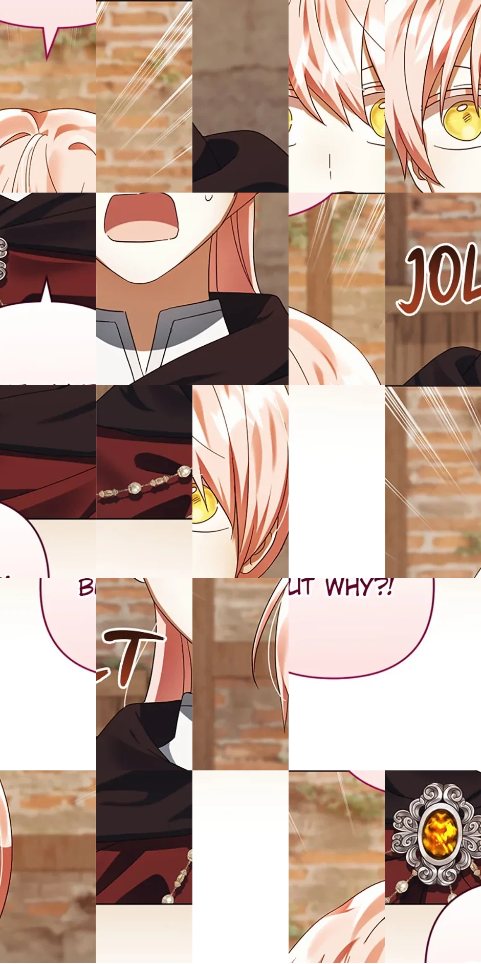  Chapter 62 page 51 - 