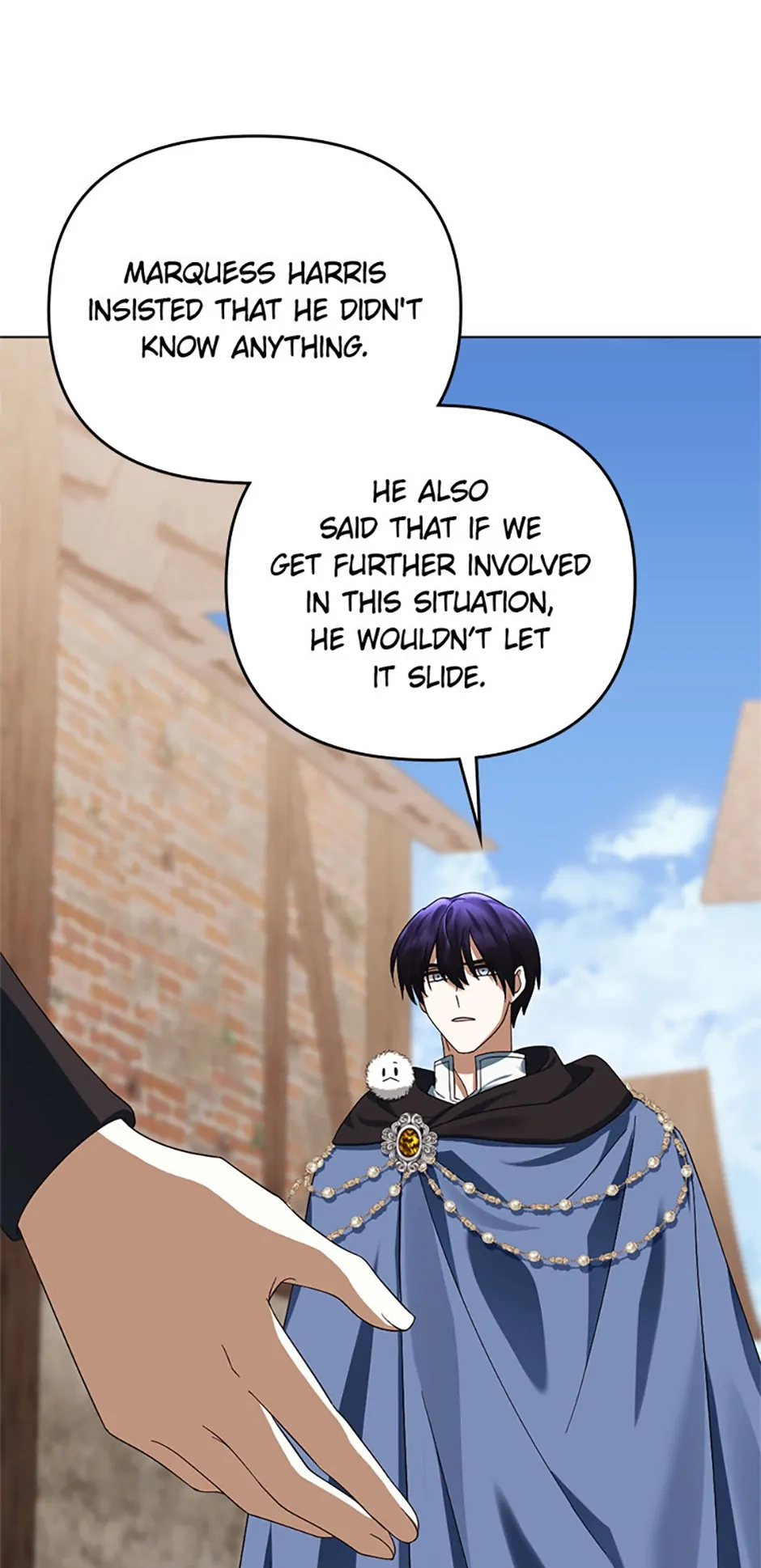  Chapter 62 page 52 - 