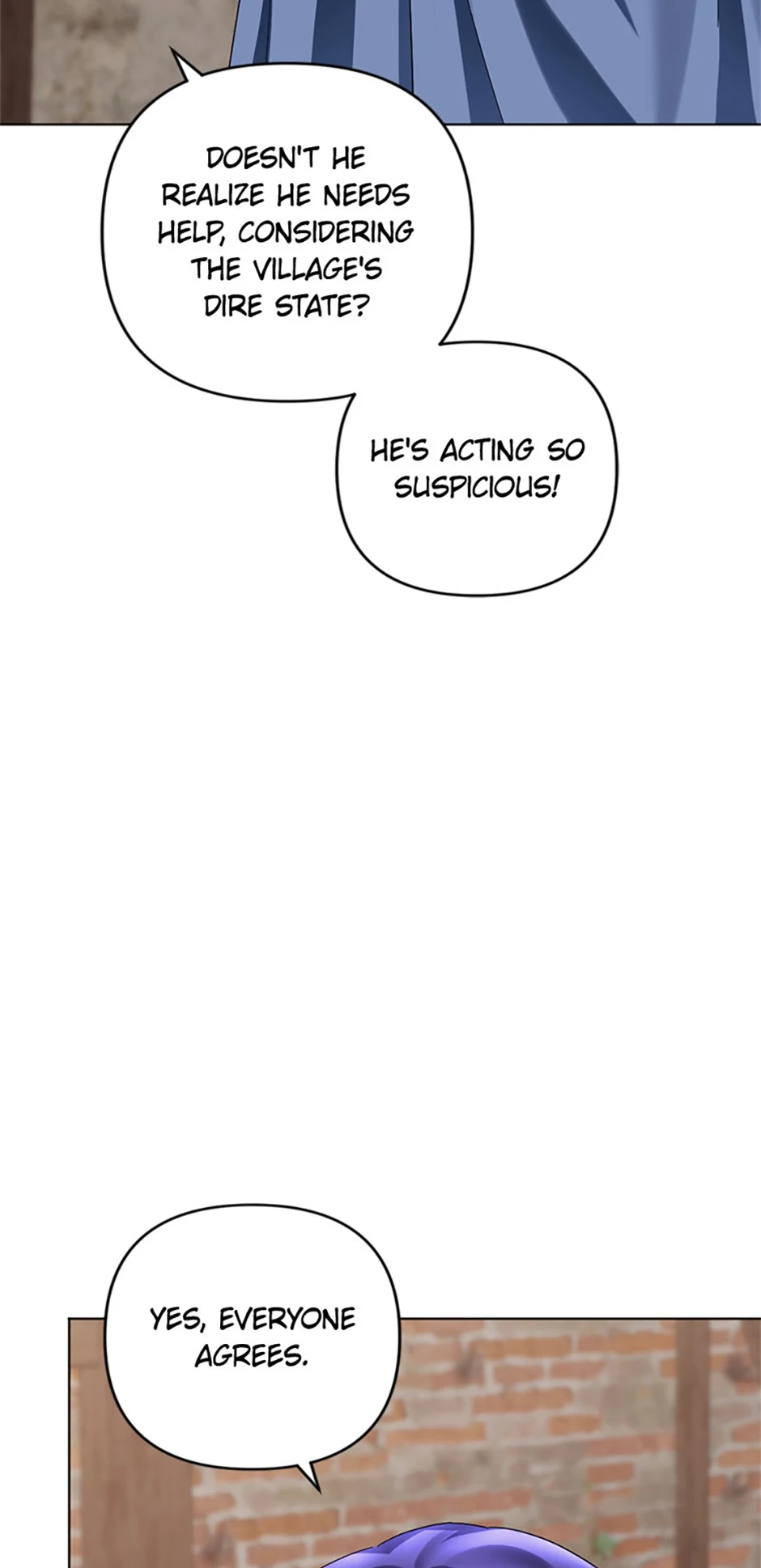  Chapter 62 page 53 - 