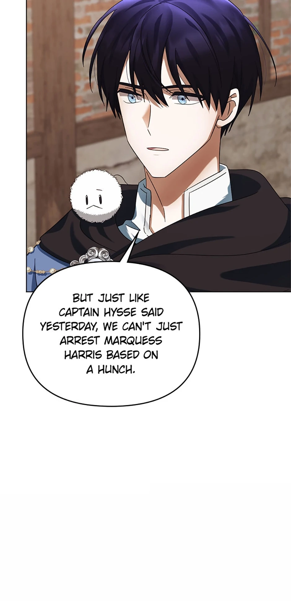  Chapter 62 page 54 - 