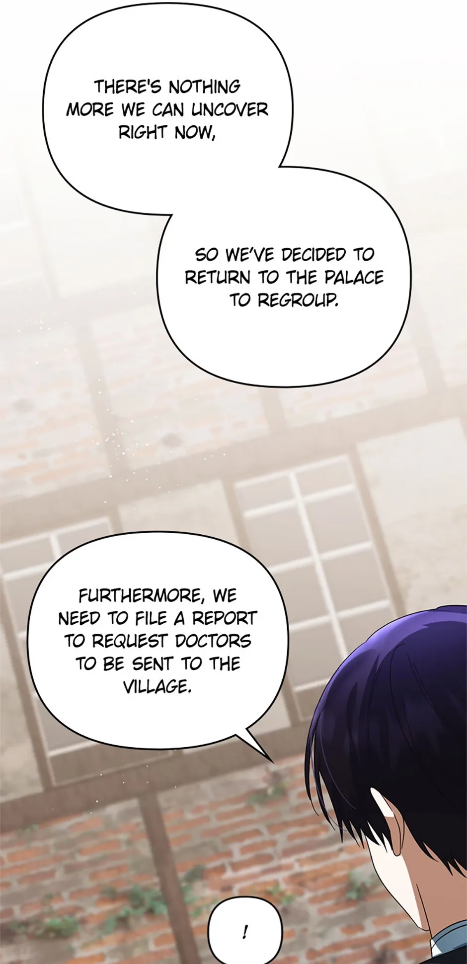  Chapter 62 page 55 - 