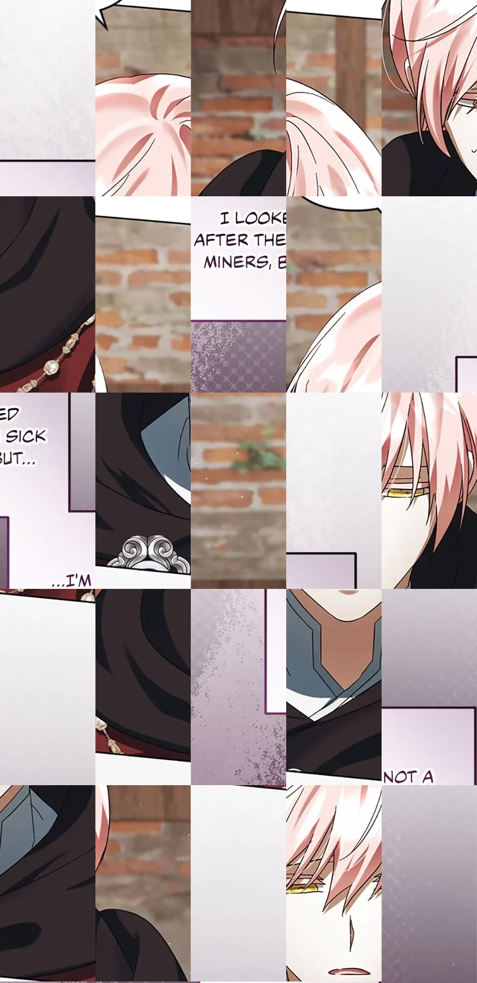  Chapter 62 page 57 - 