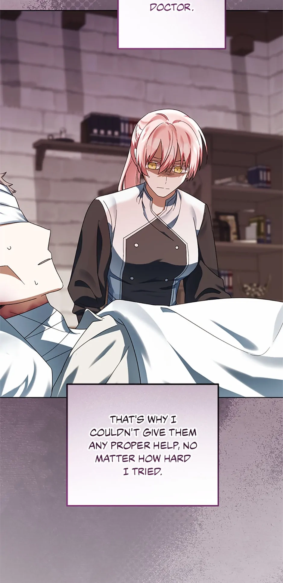  Chapter 62 page 58 - 