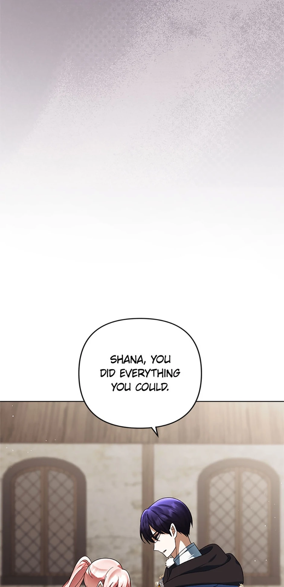  Chapter 62 page 59 - 